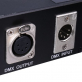 Falcon Eyes Flexibel RGB LED Paneel RX-848